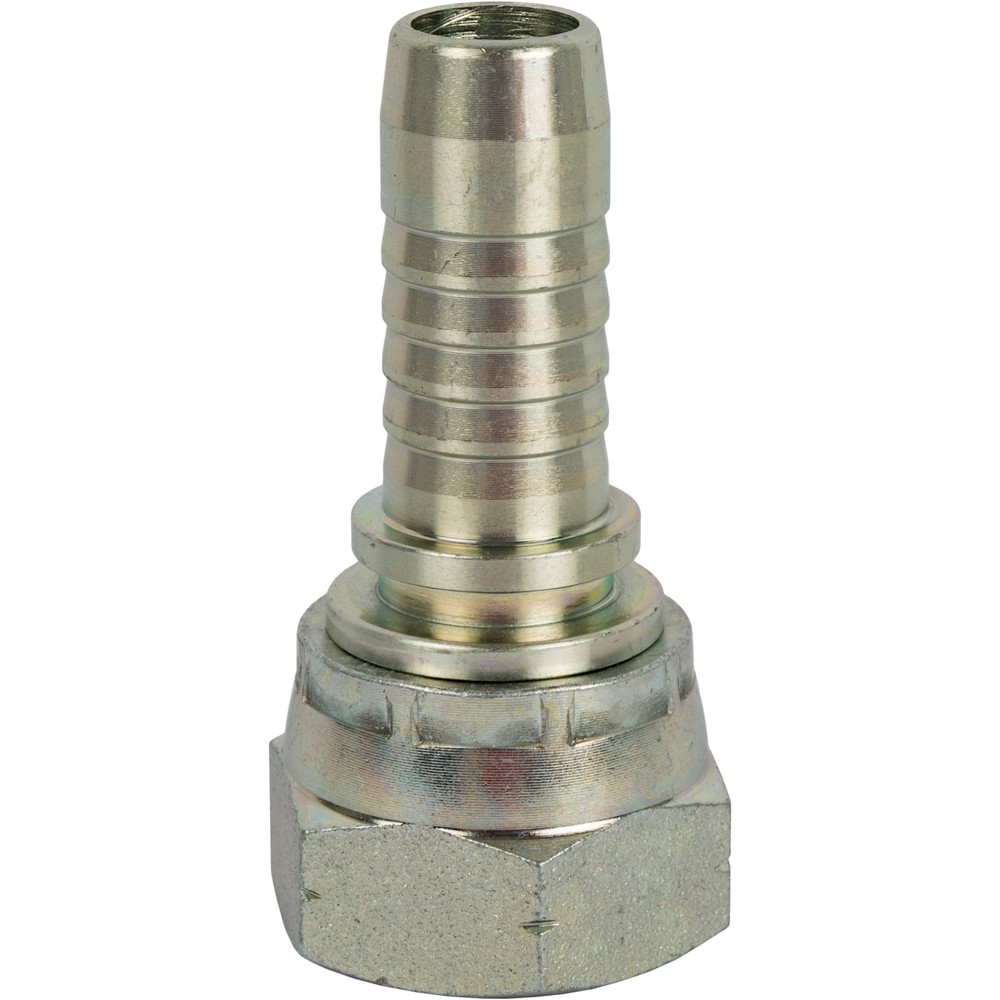 HRH-BSP(F)-DN16-3/4 Фитинг гидравлический BSP (Г) DN16 3/4