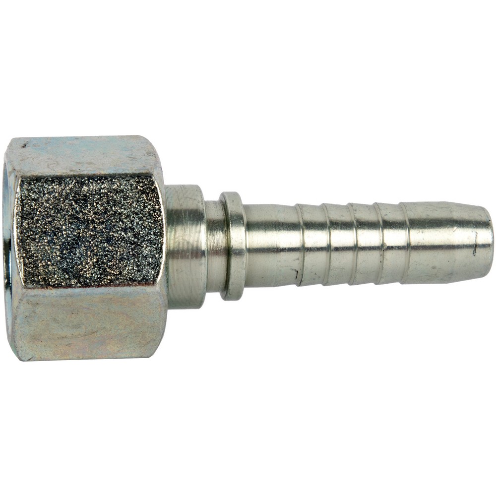 HRH-DKOL(F)-DN08-16x1.5-10 Фитинг гидравлический DKO-L (Г) DN08 16х1.5 10