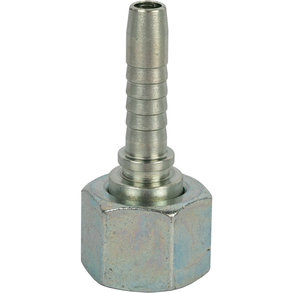 HRH-DKOS(F)-DN10-20x1.5-12 Фитинг гидравлический DKO-S (Г) DN10 20x1.5 12
