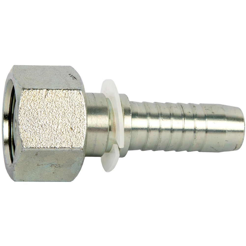 HRH-DKOS(F)-DN12-22x1.5-14 Фитинг гидравлический DKO-S (Г) DN12 22x1.5 14