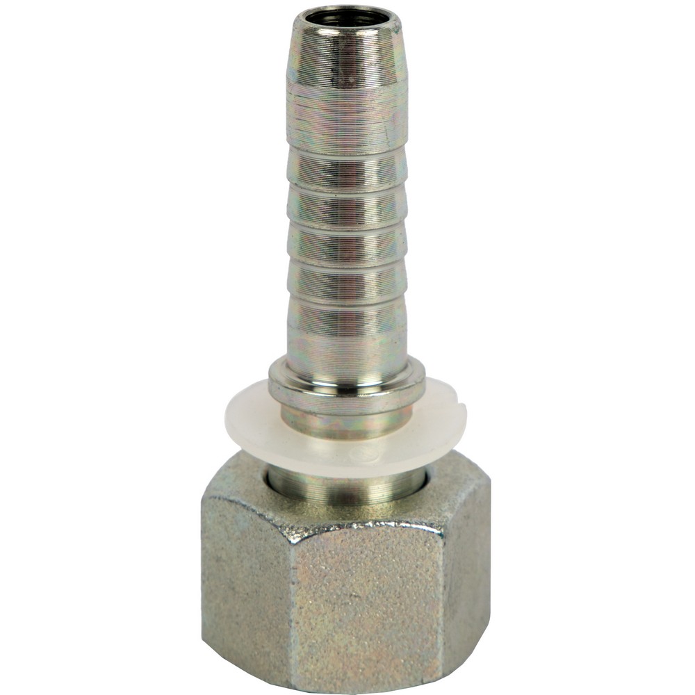 HRH-DKOS(F)-DN12-24x1.5-16 Фитинг гидравлический DKO-S (Г) DN12 24x1.5 16