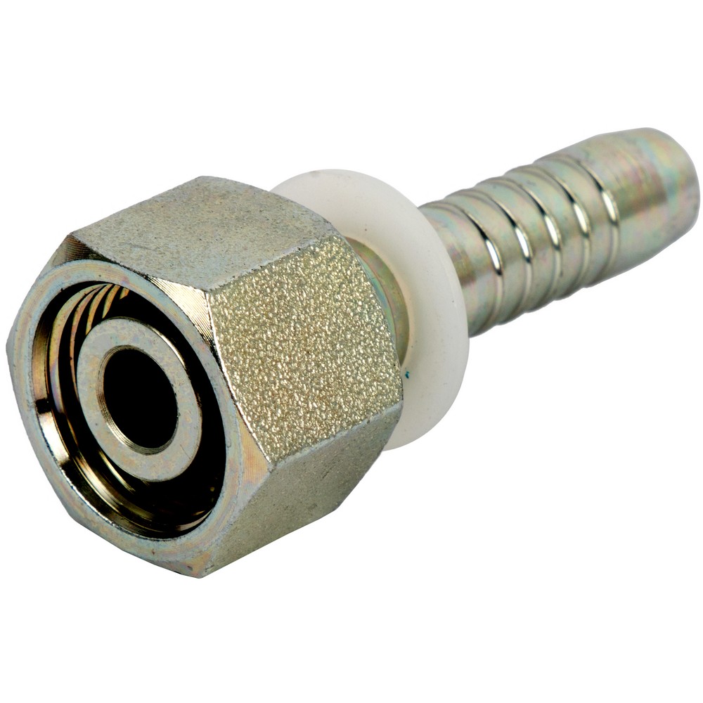 HRH-DKOS(F)-DN12-24x1.5-16 Фитинг гидравлический DKO-S (Г) DN12 24x1.5 16
