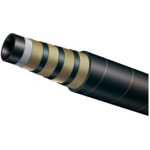 Harrison Powermax 4SP/4SH