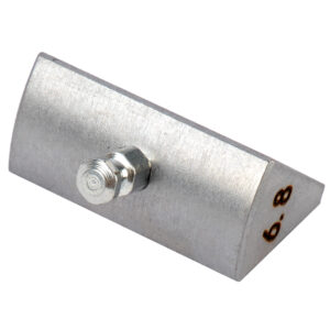 hrh-p16-06-nabor-kulachkov-dlya-stanka-hrh-p16hp-6-mm