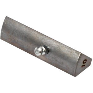 hrh-p16-10-nabor-kulachkov-dlya-stanka-hrh-p16hp-10-mm