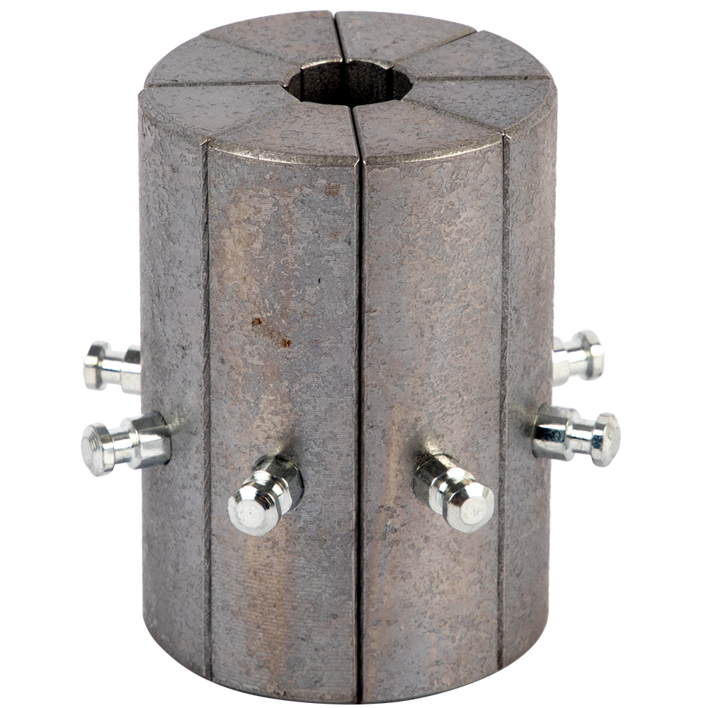 hrh-p16-12-nabor-kulachkov-dlya-stanka-hrh-p16hp-12-mm
