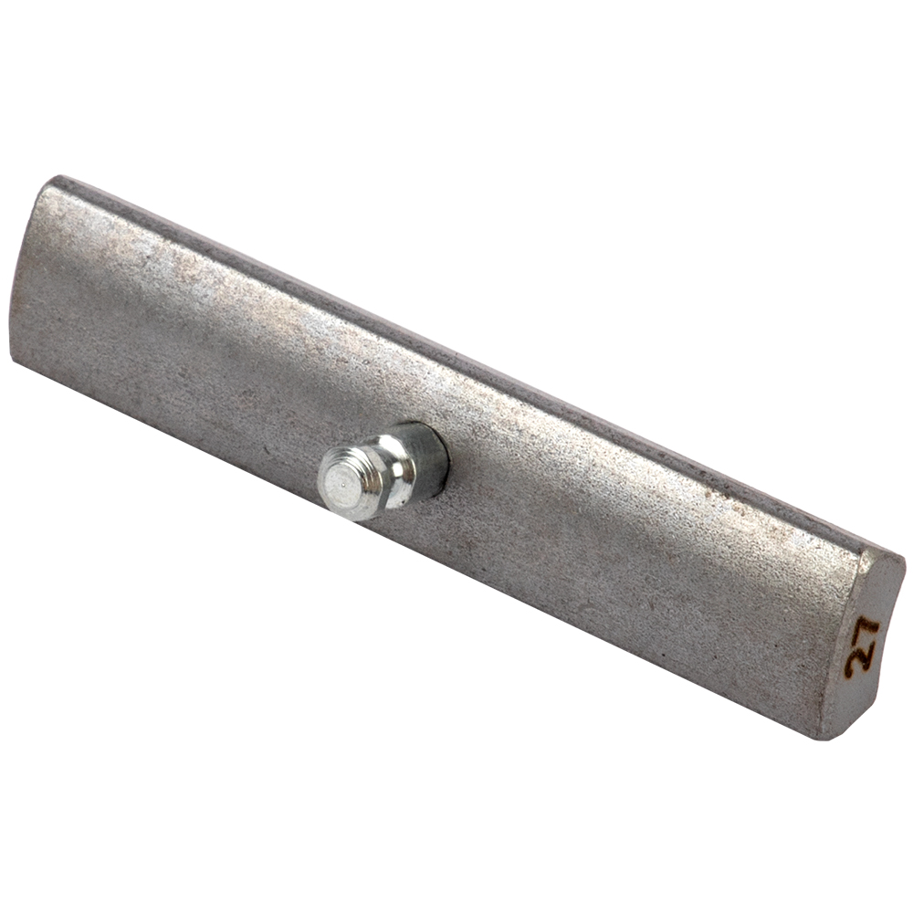 hrh-p16-27-nabor-kulachkov-dlya-stanka-hrh-p16hp-27-mm
